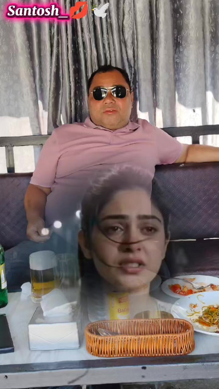 @Prem Rana
