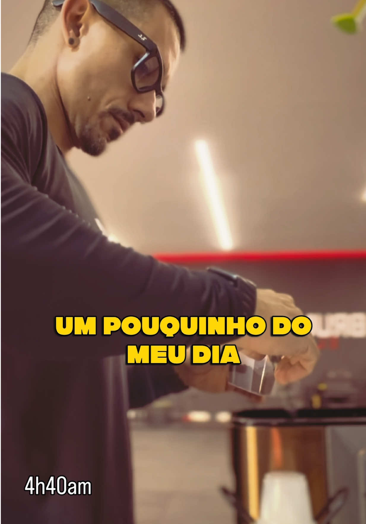 @brunobillyfit
