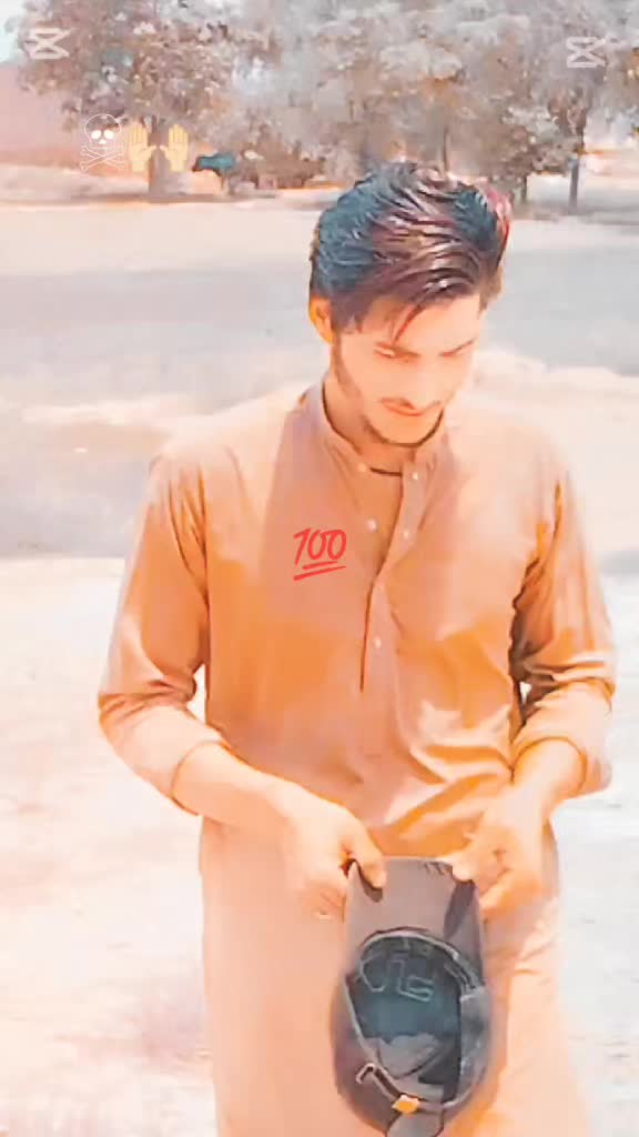 @🌪️ABRAR Rajpoot 😏🚩🌪️