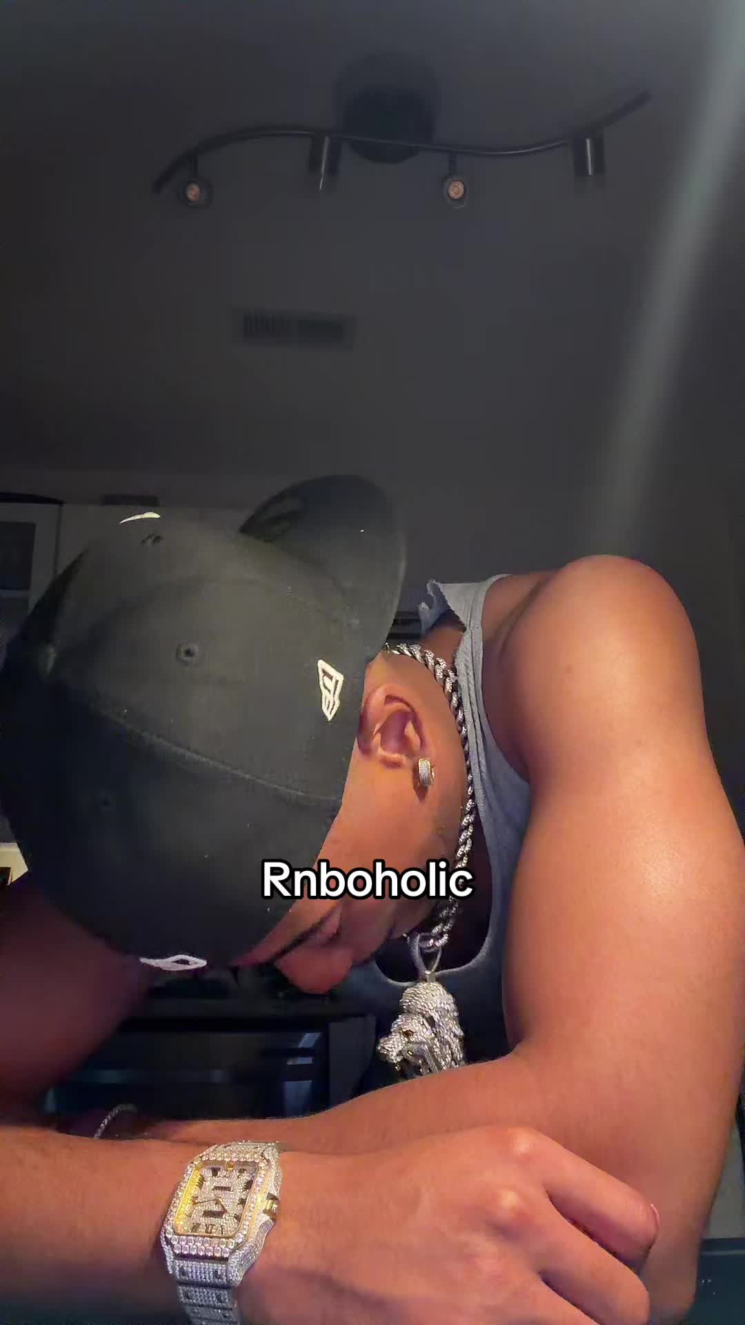 @TRAYMFNBILLS