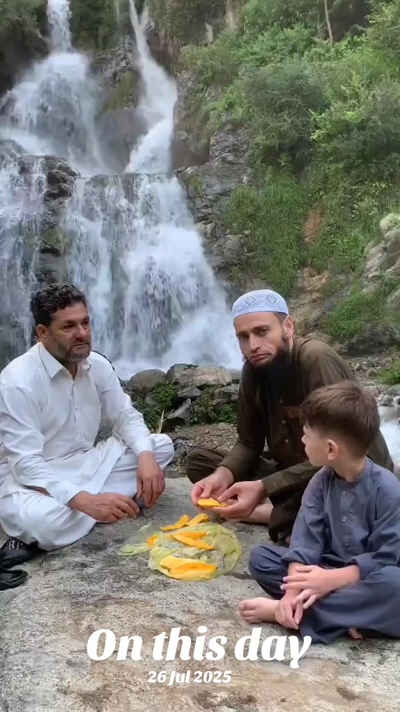 @Shafi ullah