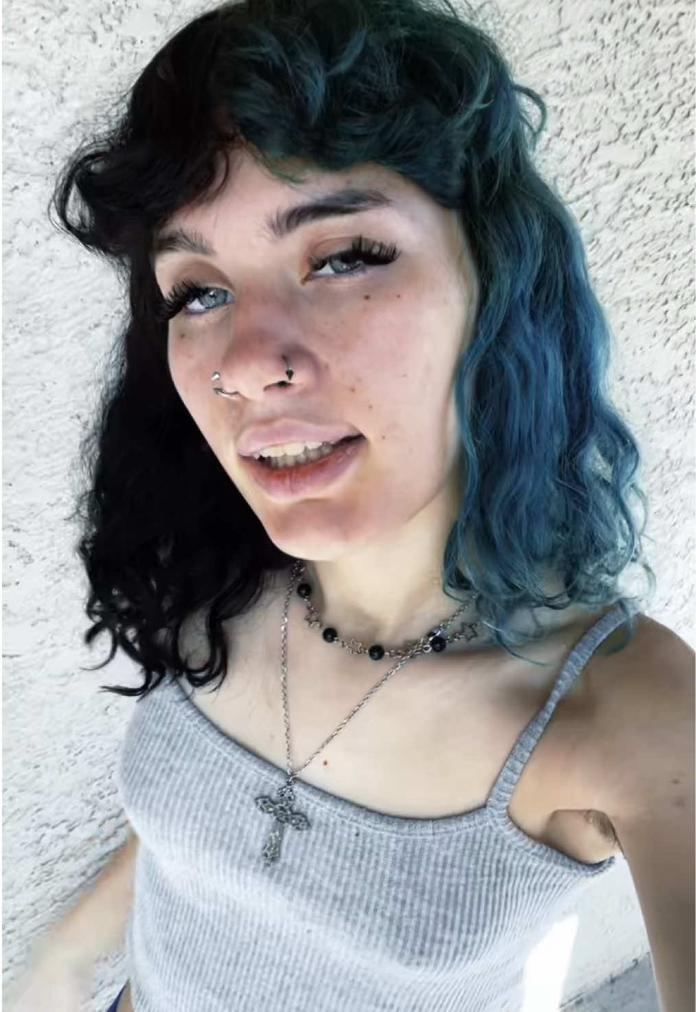 @lil.ghost.girl.bk