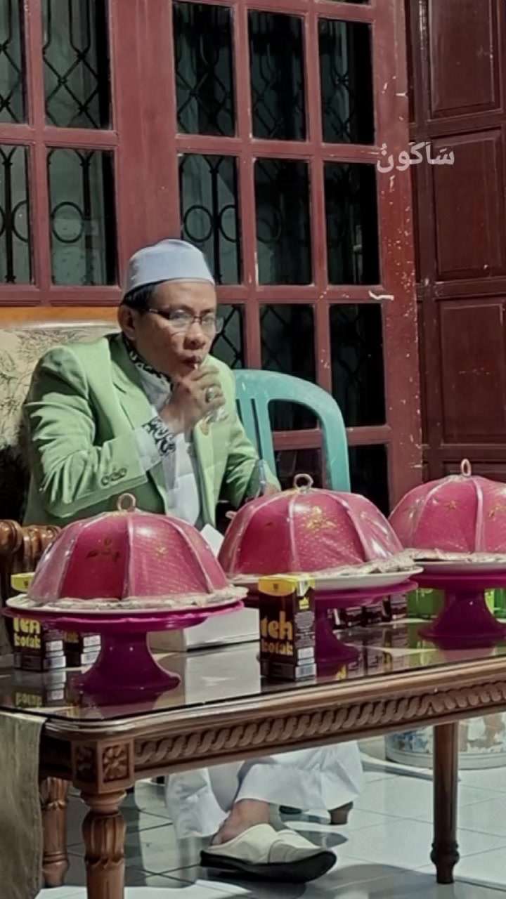 @AA Rahman