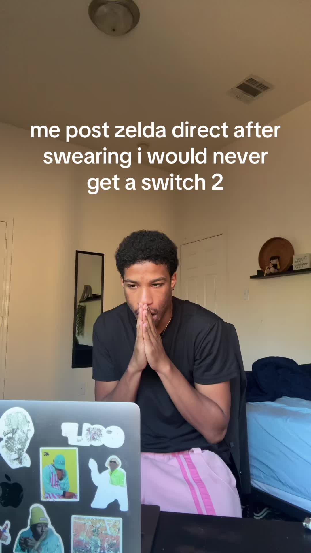 @dor 🦦