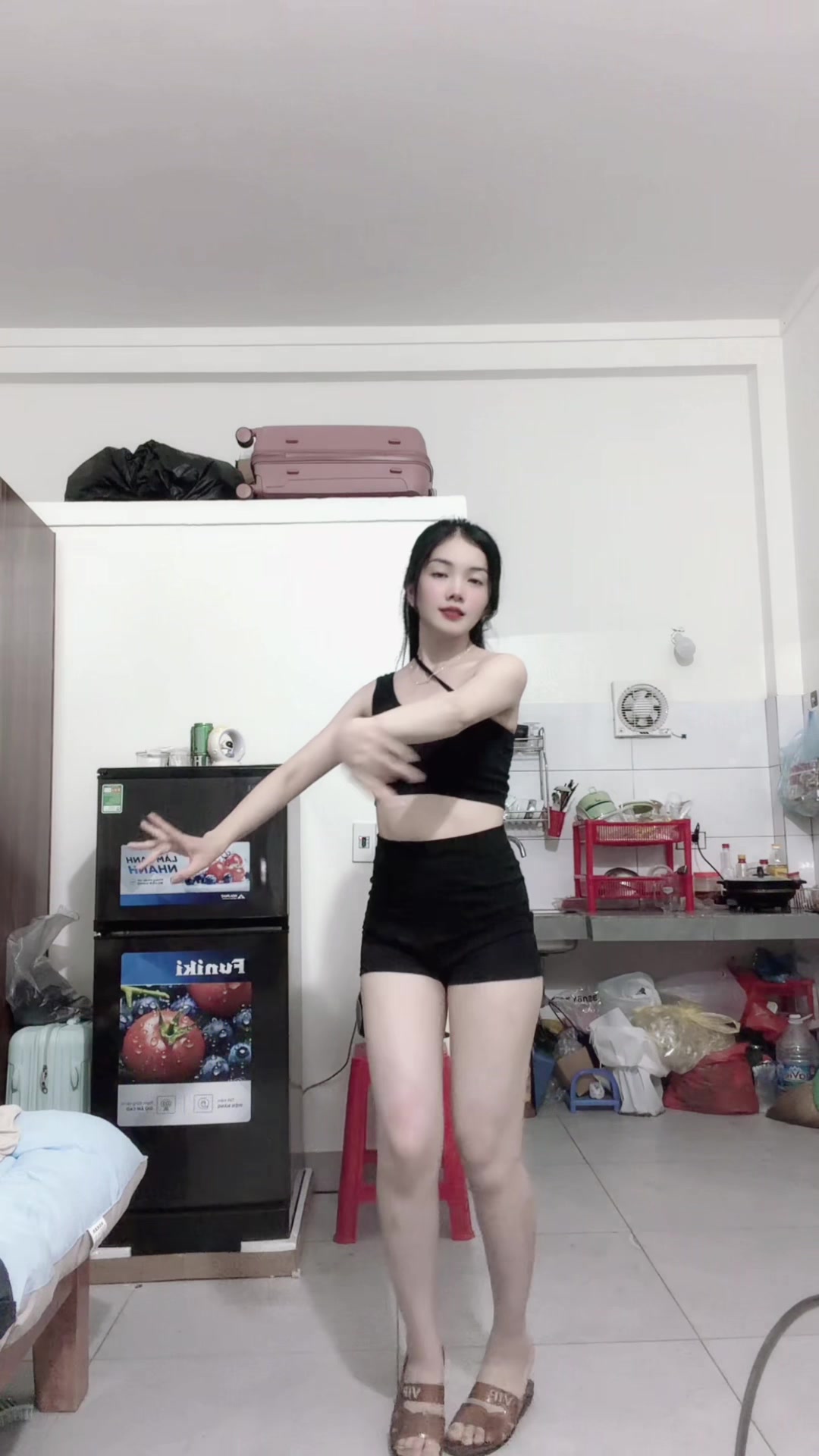 @Chen 🍊👹