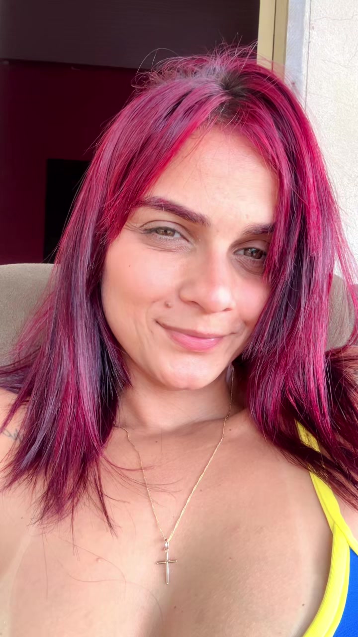 @Jackebiancatto🍀🌹