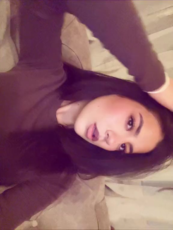 @Nadja