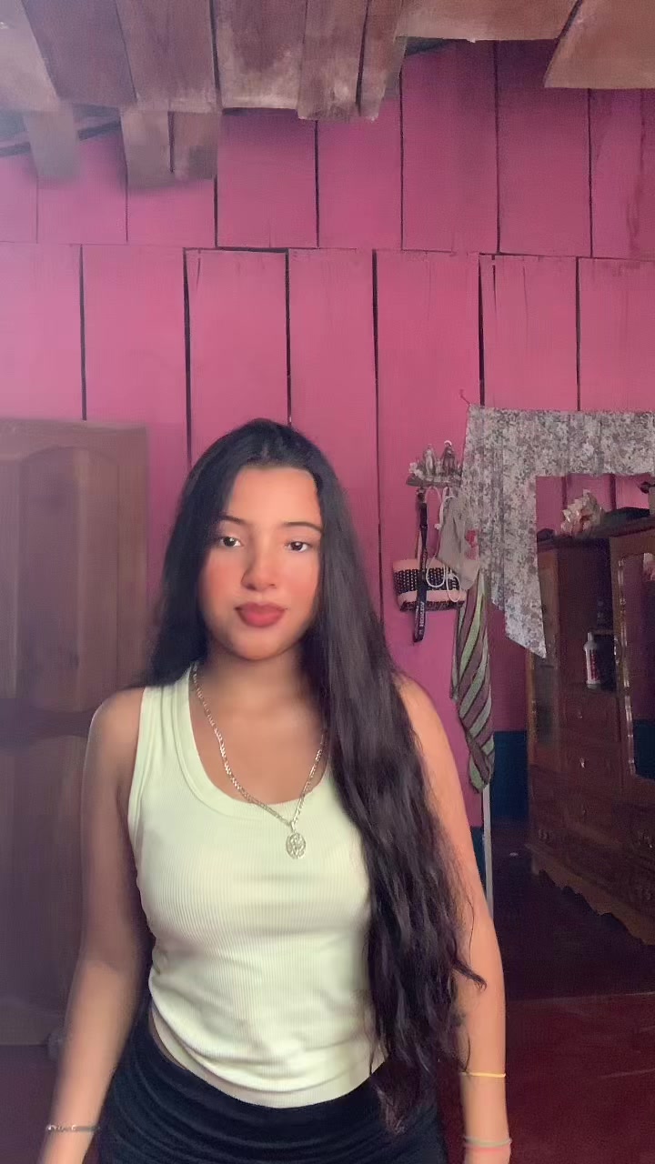 @emi👸❤️