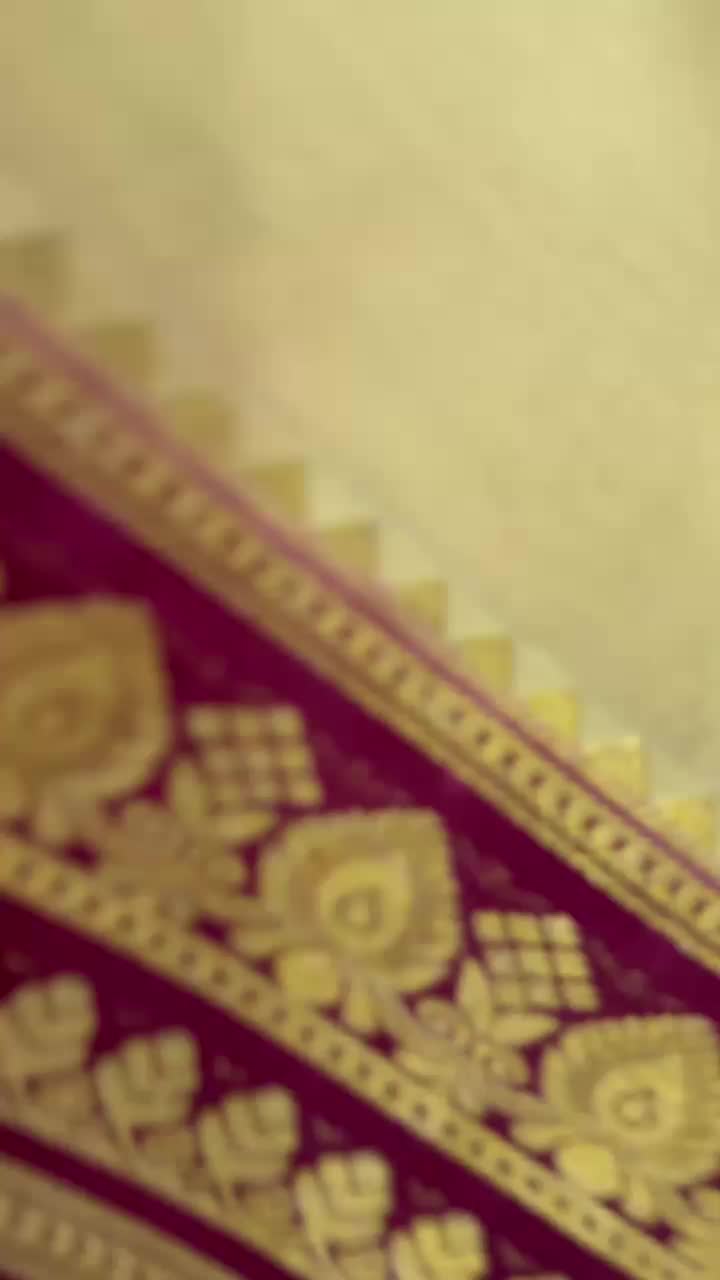 @Raanyass
