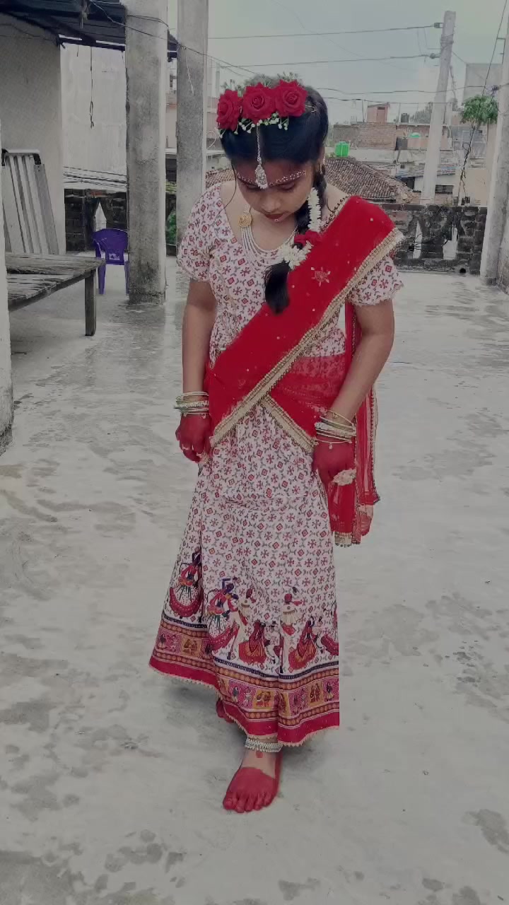 @Miss💕Queen💞💕
