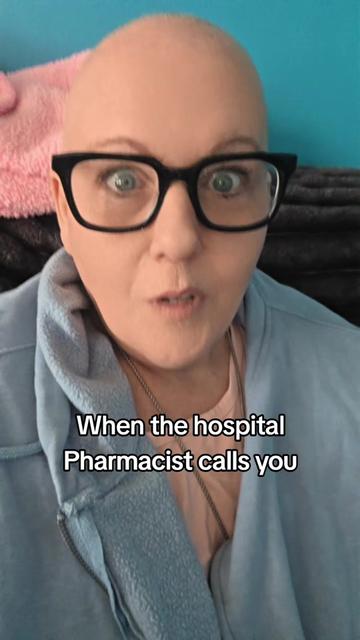 @🎀 YodasMema ❌️🇨🇦
