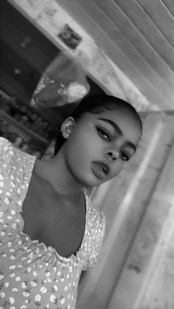 @Adwoa sunshine ❤️❤️