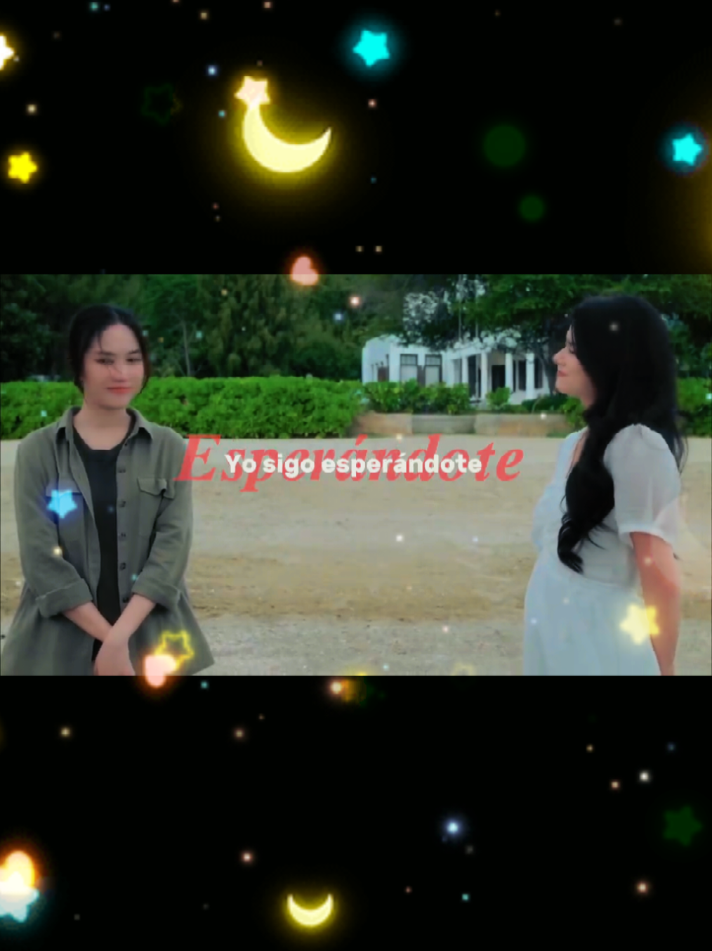 @🌪️⚡🧑&zwj;🚀 👉RATONCITA👈🪐🫠👻