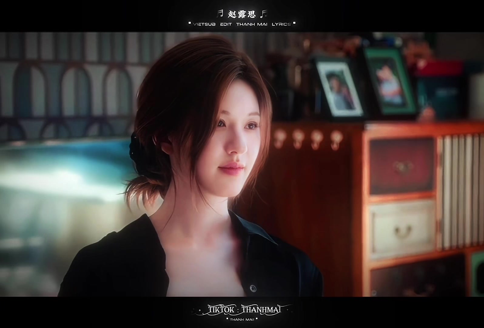 @𝗧𝗵𝗮𝗻𝗵 𝗠𝗮𝗶𝗶 青梅