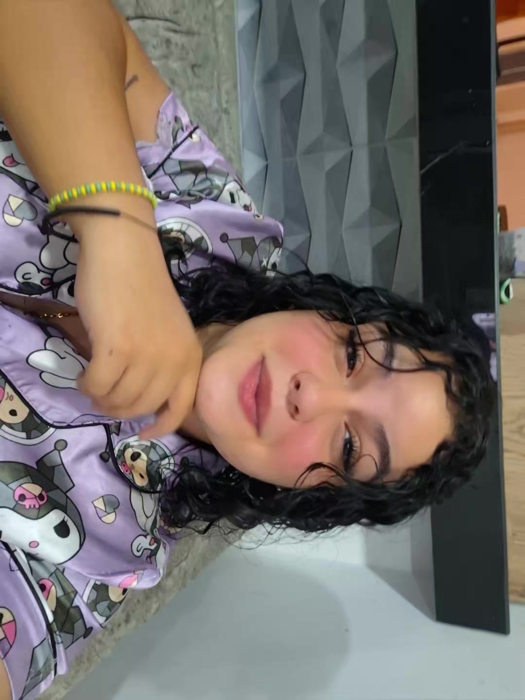 @@escoria