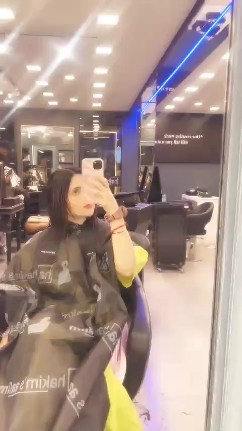 @naazuk