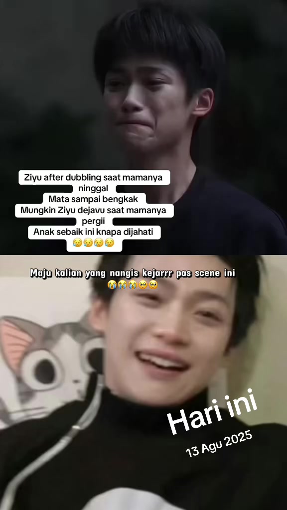 @Shanty🧚♂️