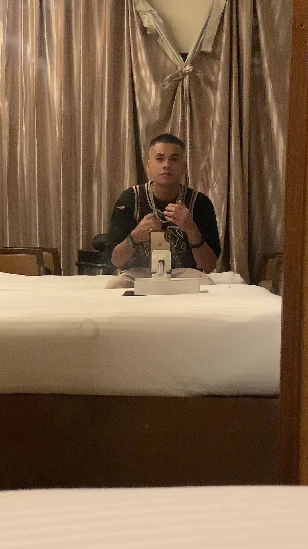 @MC.Pao 🇦🇪
