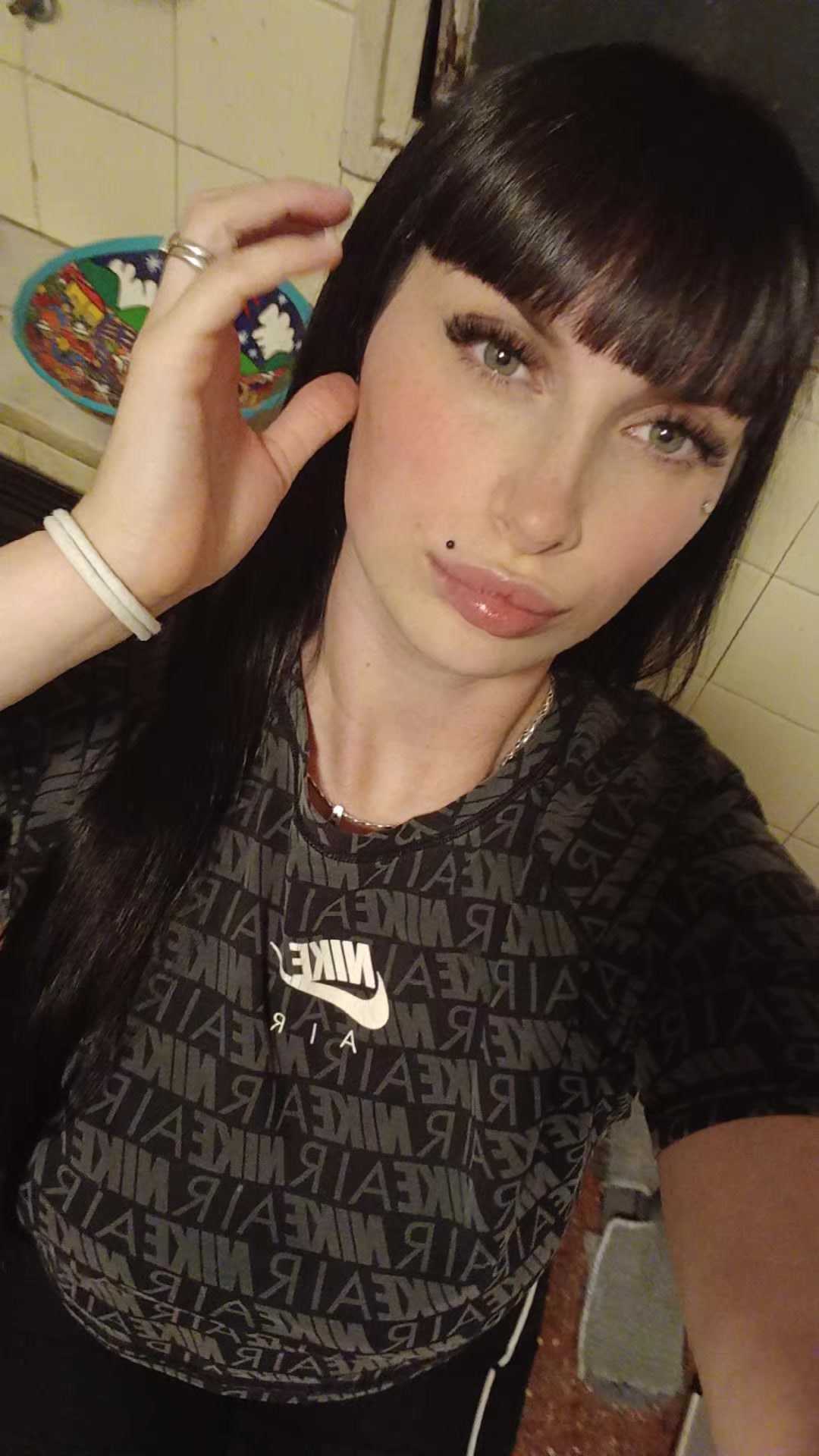 @24candelaailin