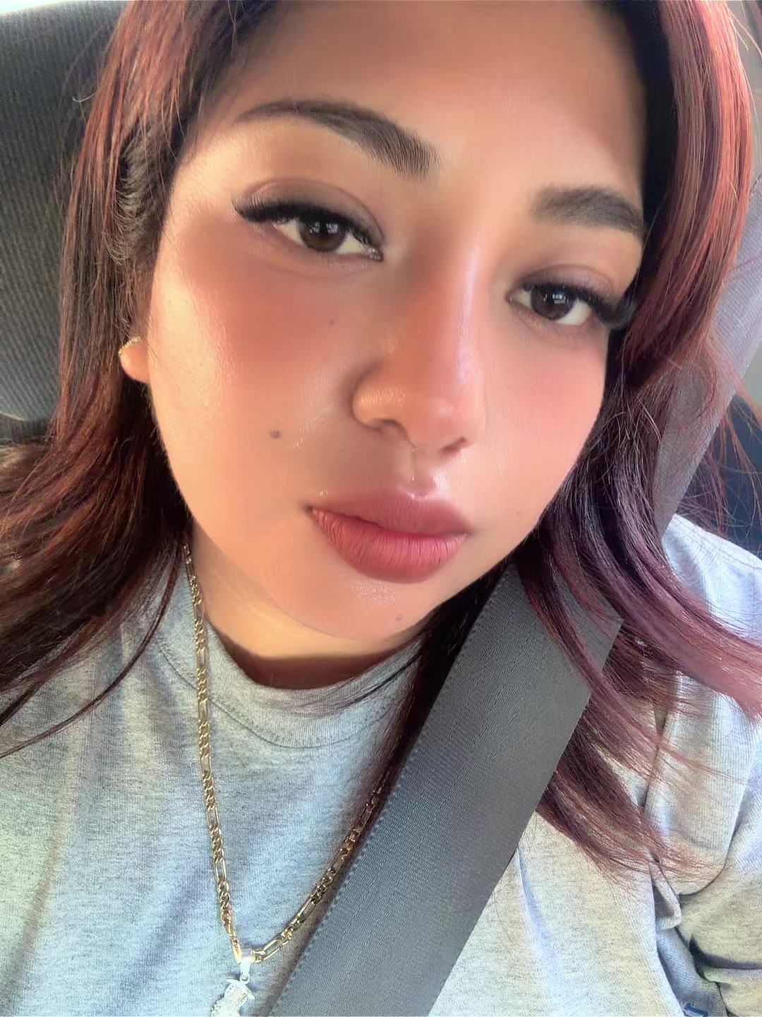 @Nan❤️🫶🏼