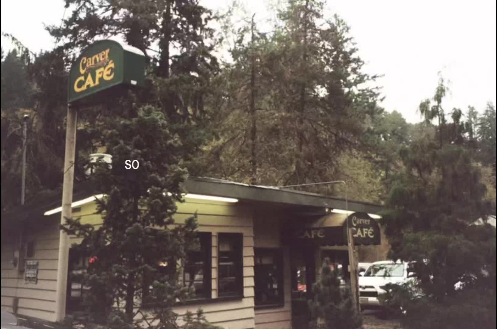 @🍀