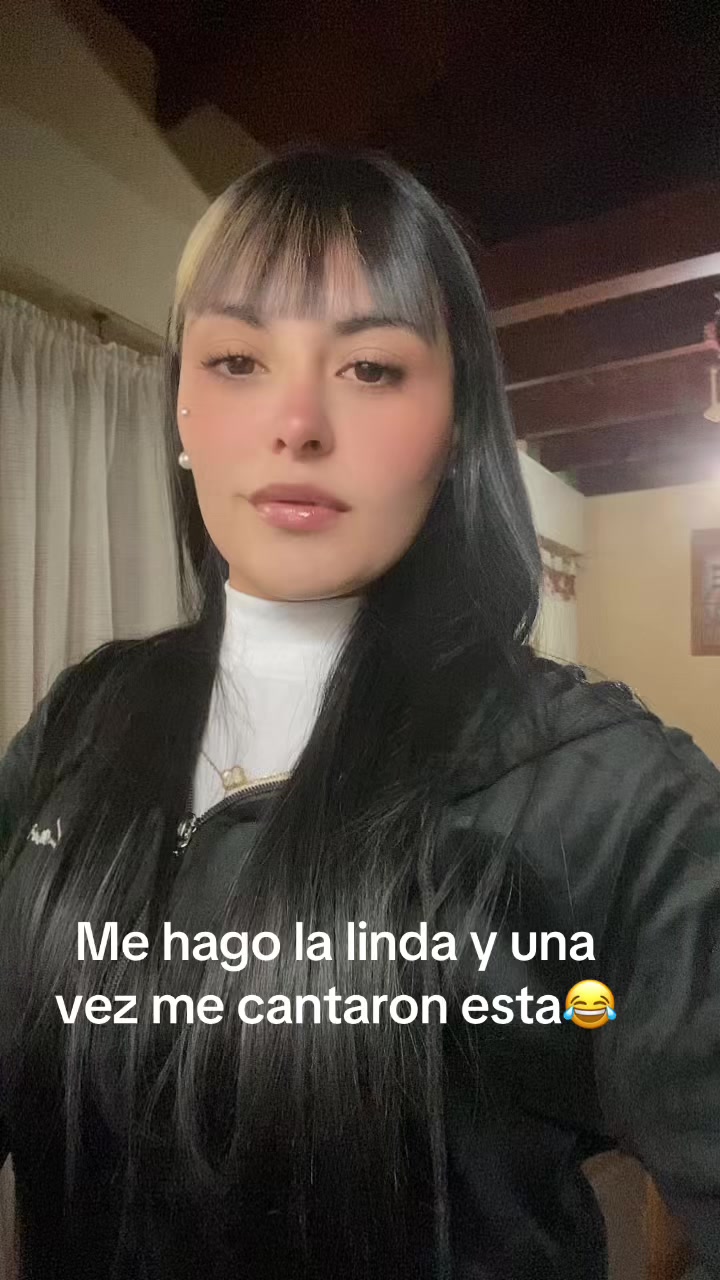 @florenciabeleen