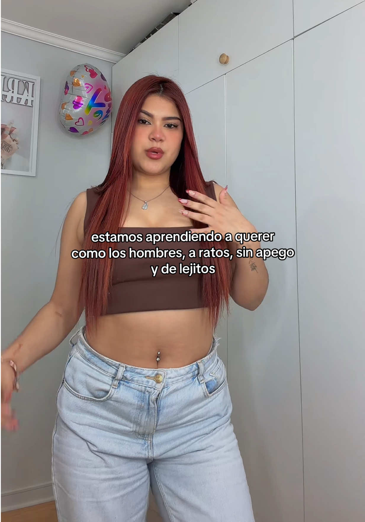 @𝒶𝓁𝒾𝓈𝓈