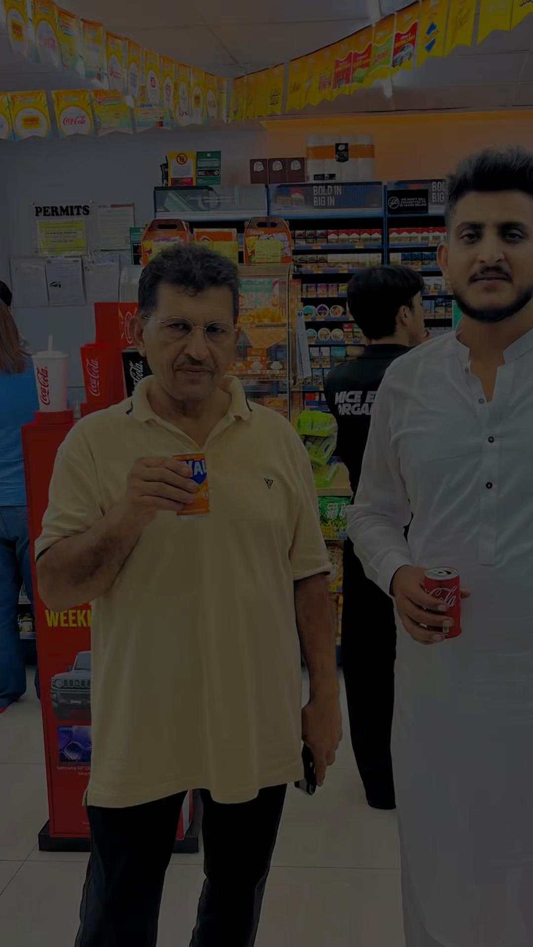 @Ⱨ₳₥Ⱬ₳ Ɽł₳Ⱬ