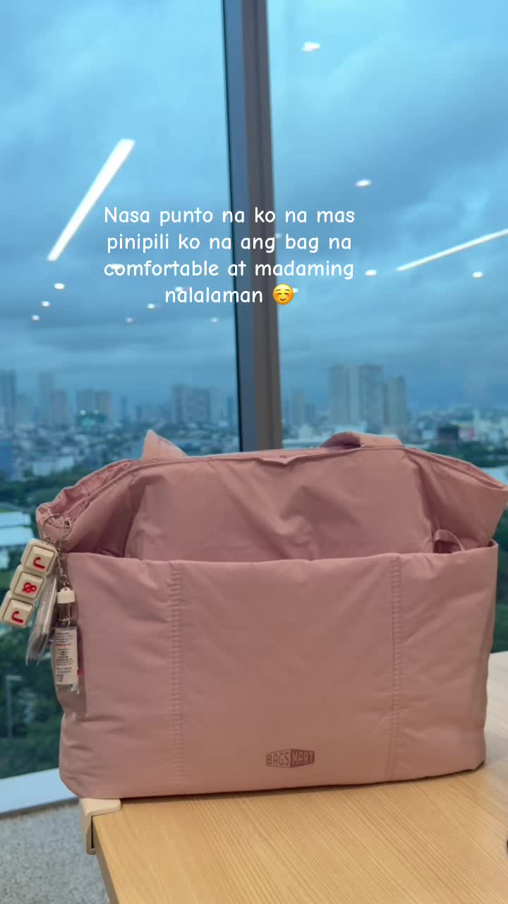 @Ch@rm 🧿🌸