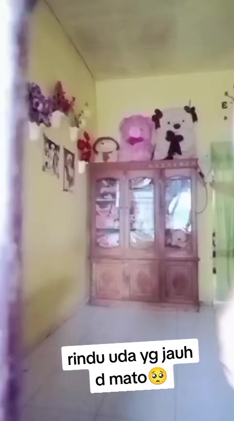 @fitrieone