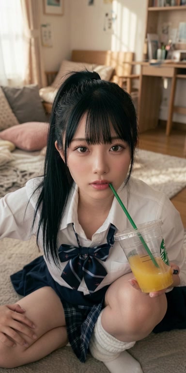 @ライアン