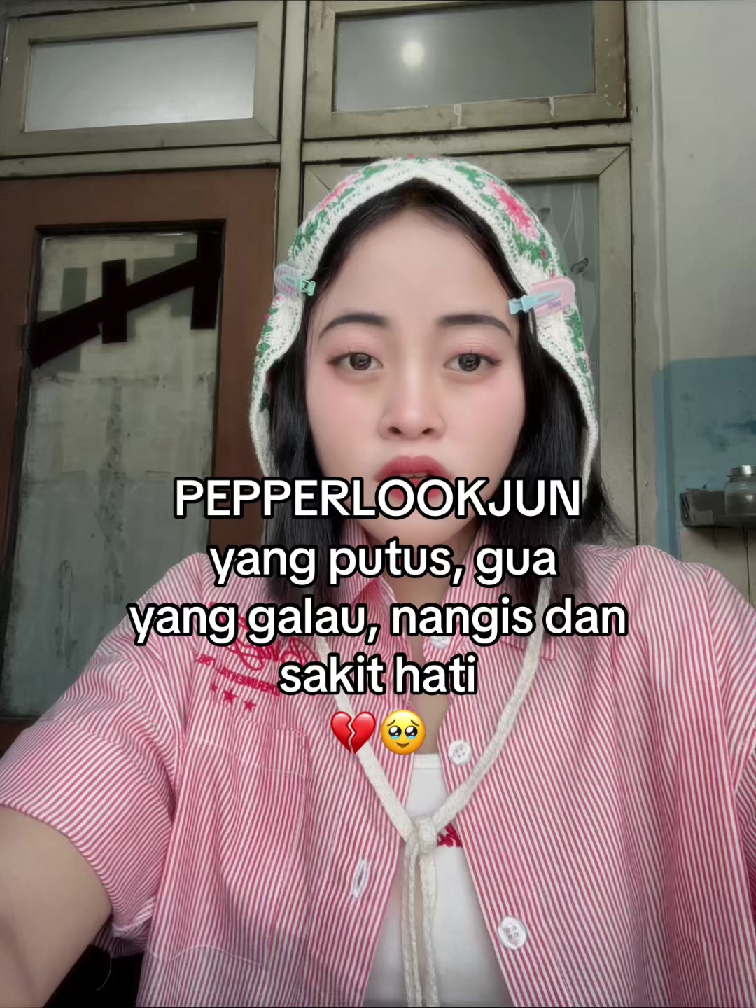 @nrvit_tangs