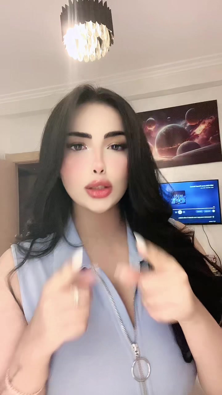 @MalakAura🪽🐺