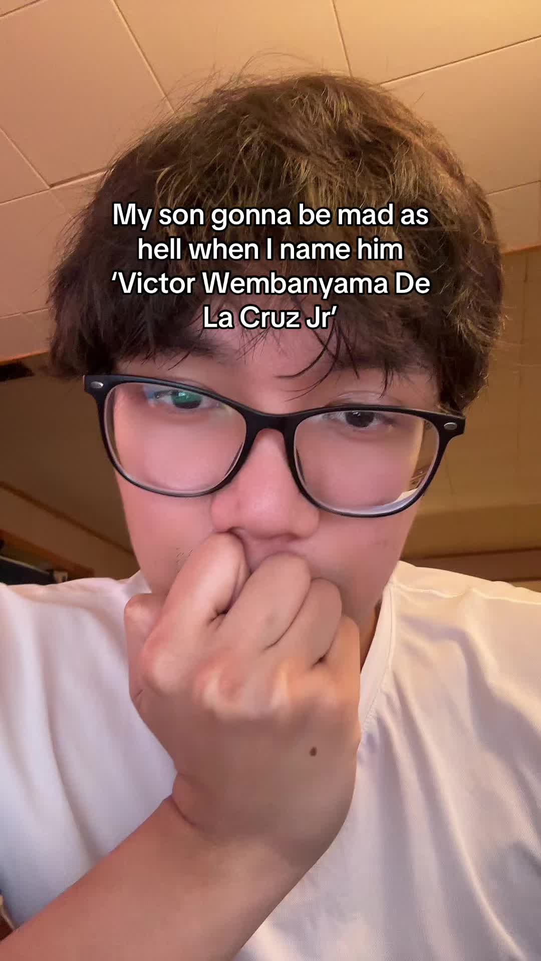@carlos