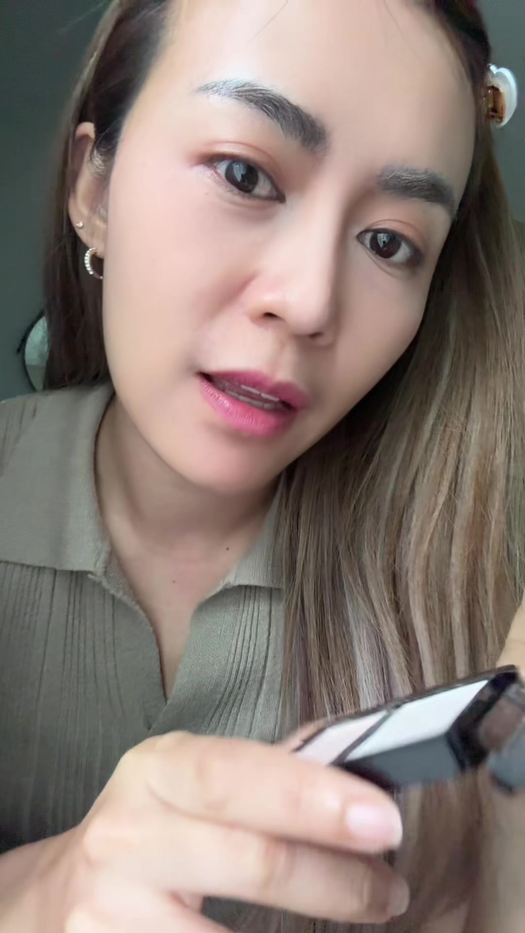 @รุณี ที่ไม่ใช่พยาบาล