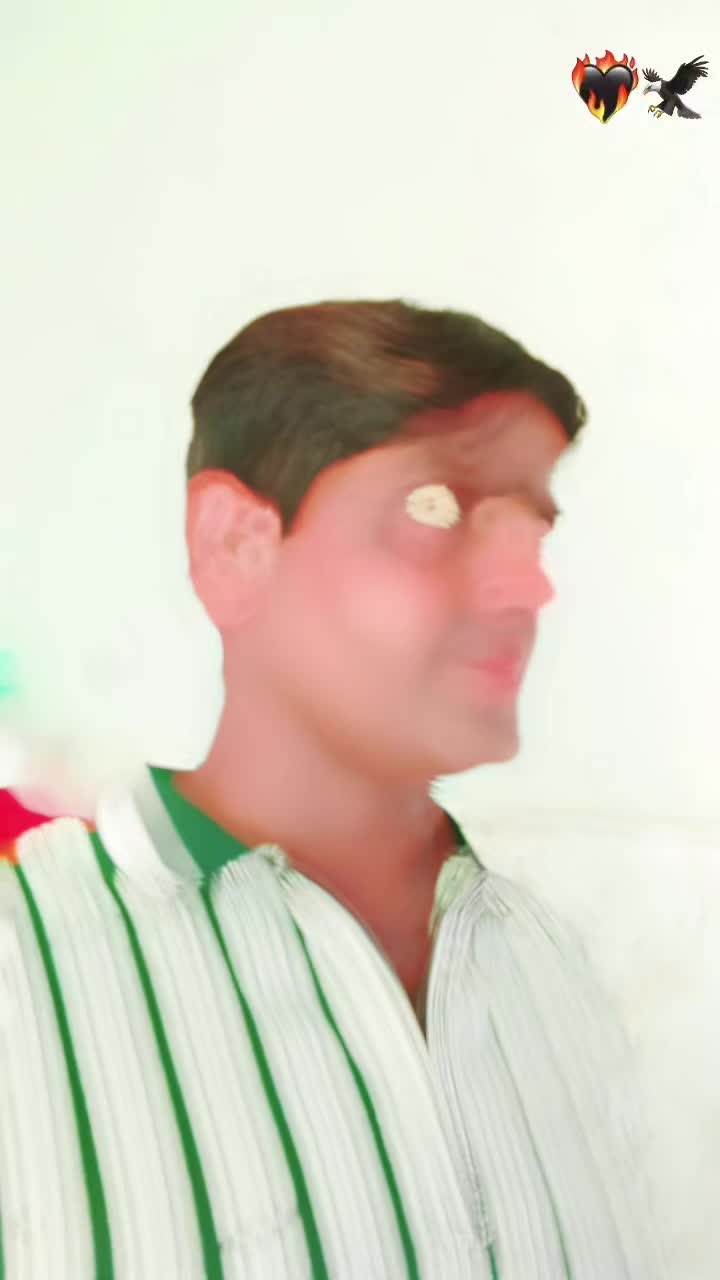 @Nasir Bhutta