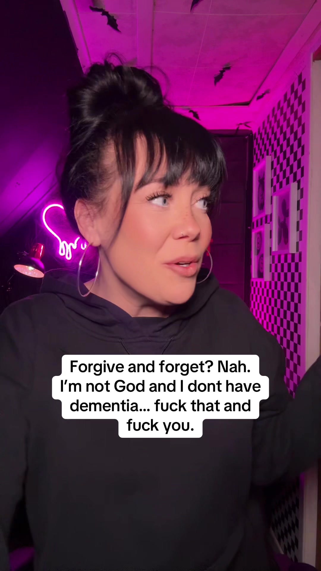@💀🖤 𝕭 𝖗 𝖎 𝖙 🍃💨🍌