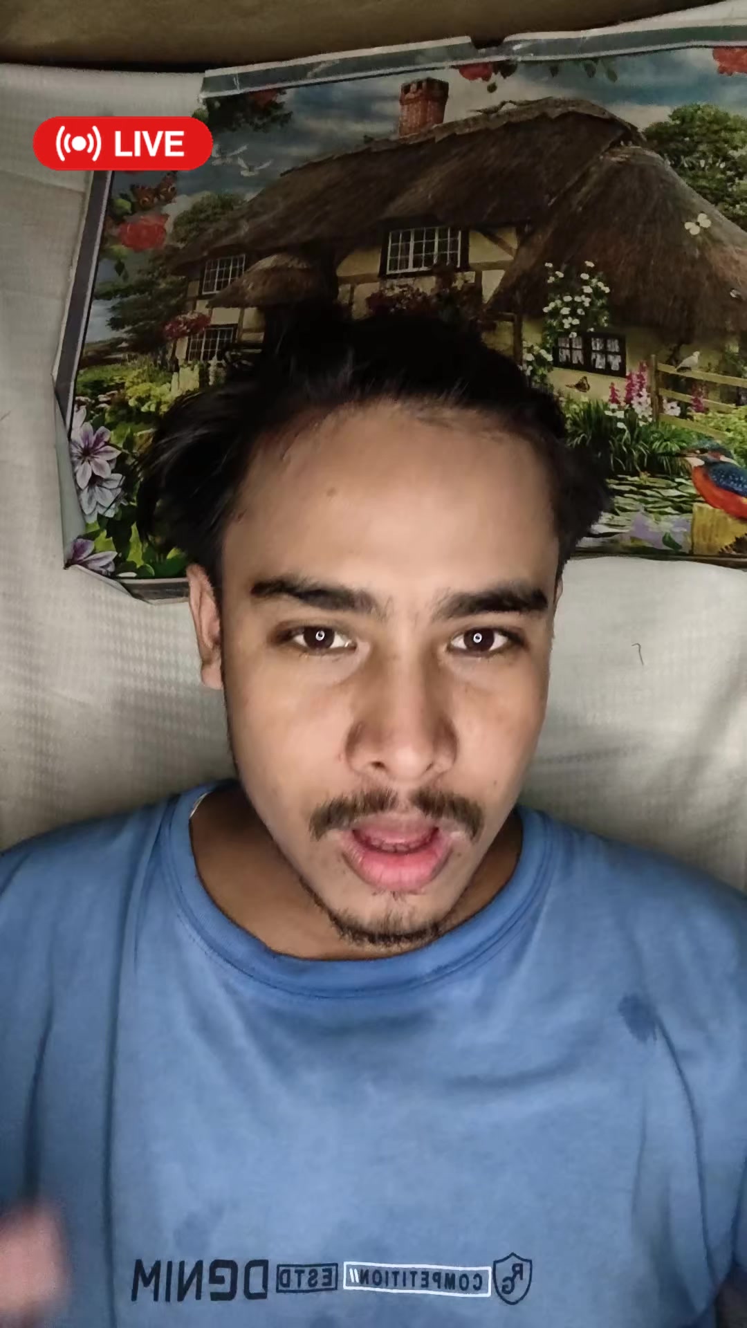 @Siddha