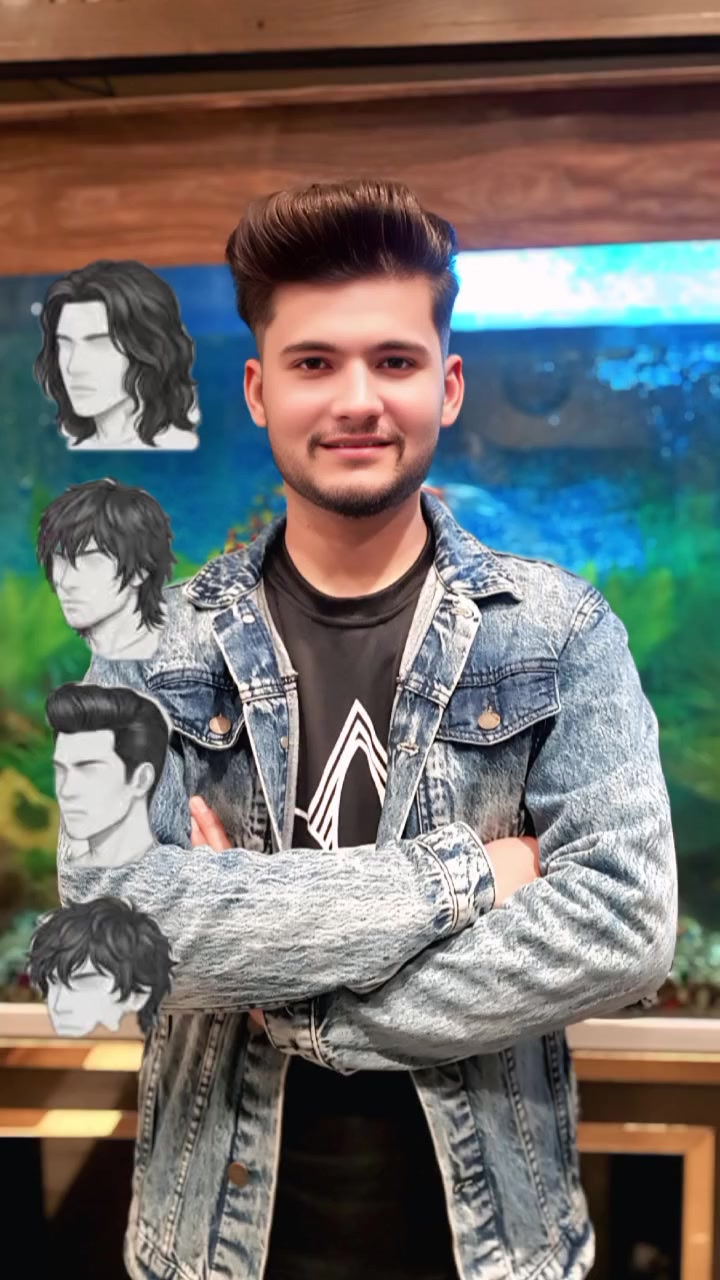 @👑 TAYYAB KHANN 👑