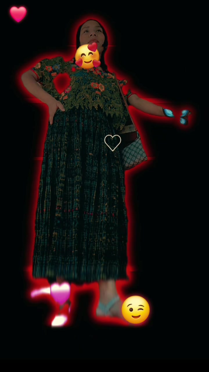 @💯♡♤Maczita♤♡ 🥰