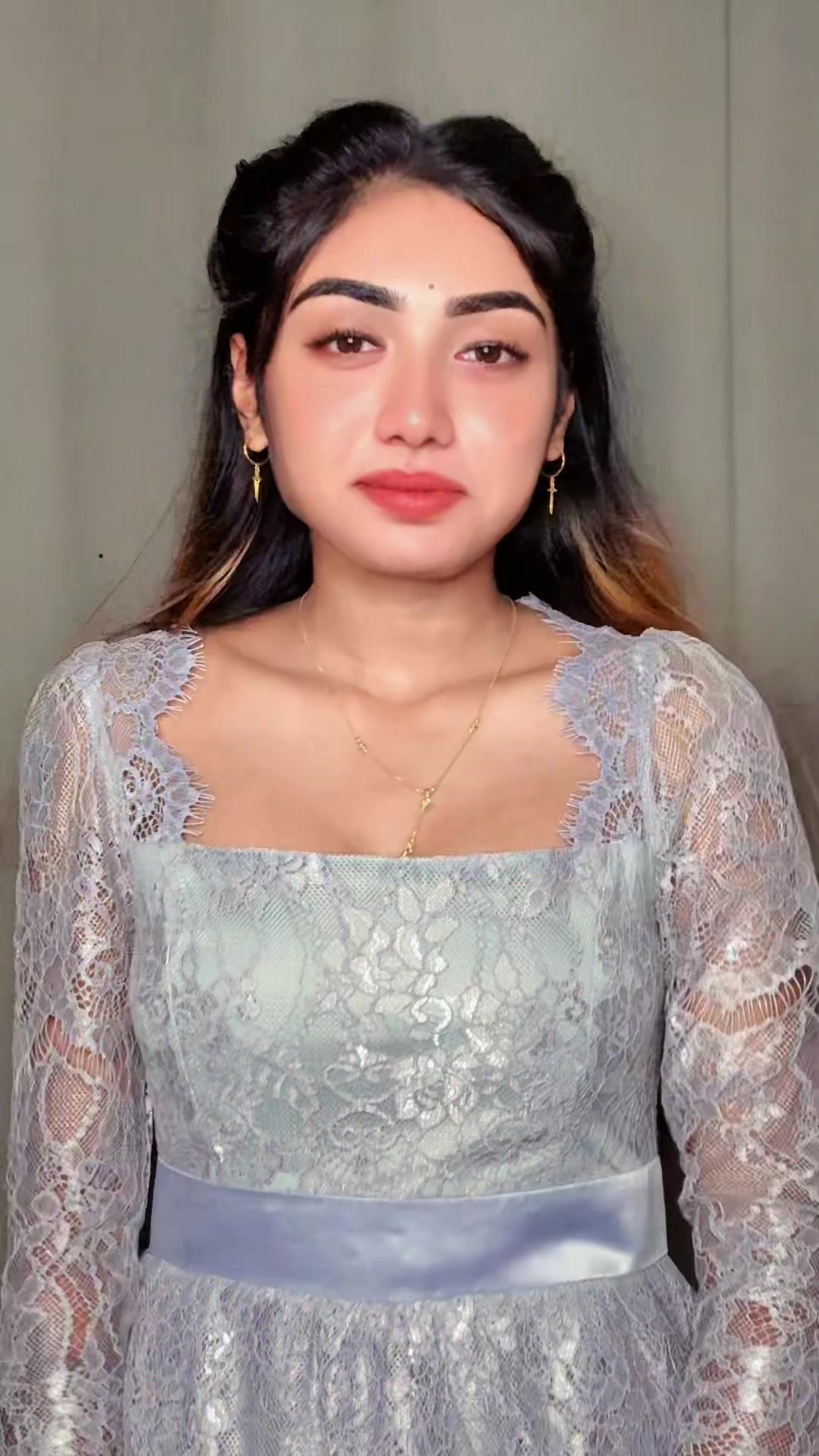 @๐๐๐๐พ๐๐ถ ๐ฅ๐๐๐ถ๐