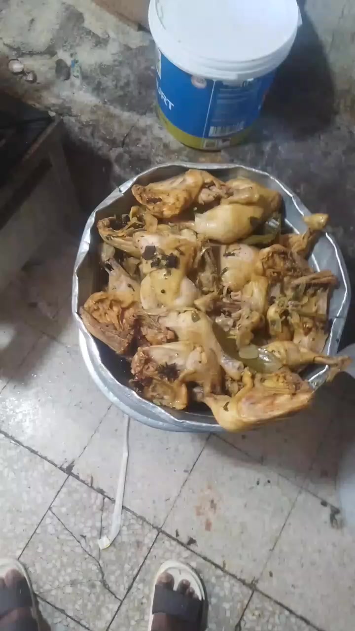 @Ravi from palakollu