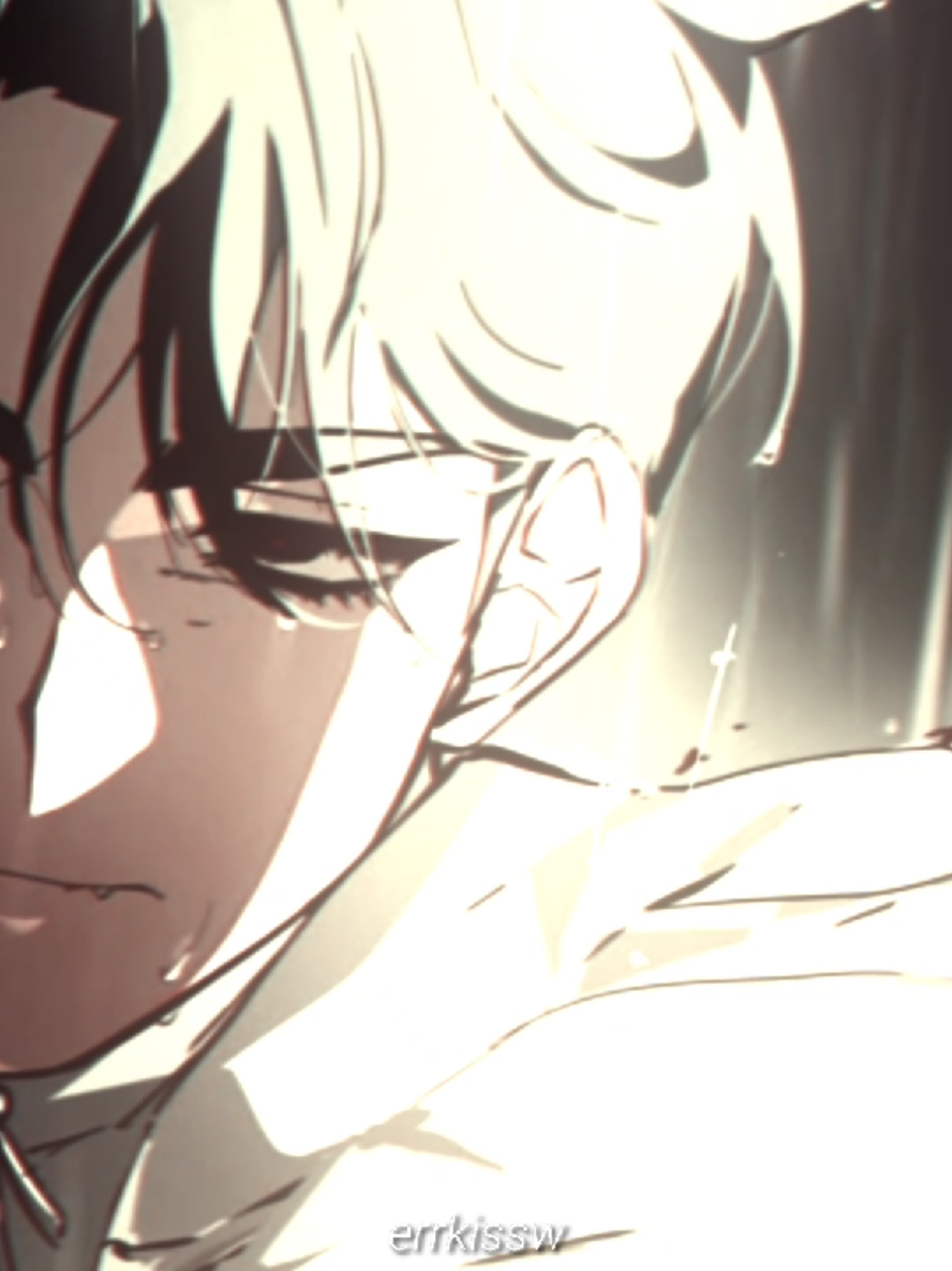 @: - killarax ✧ (!) [89/70]
