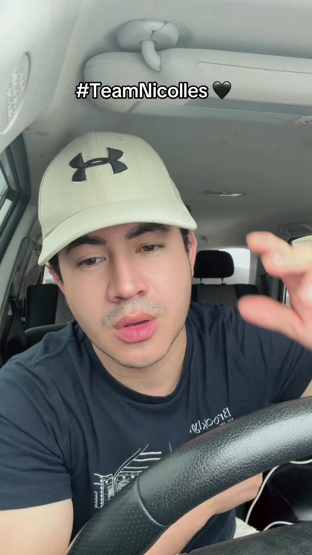 @KAINE