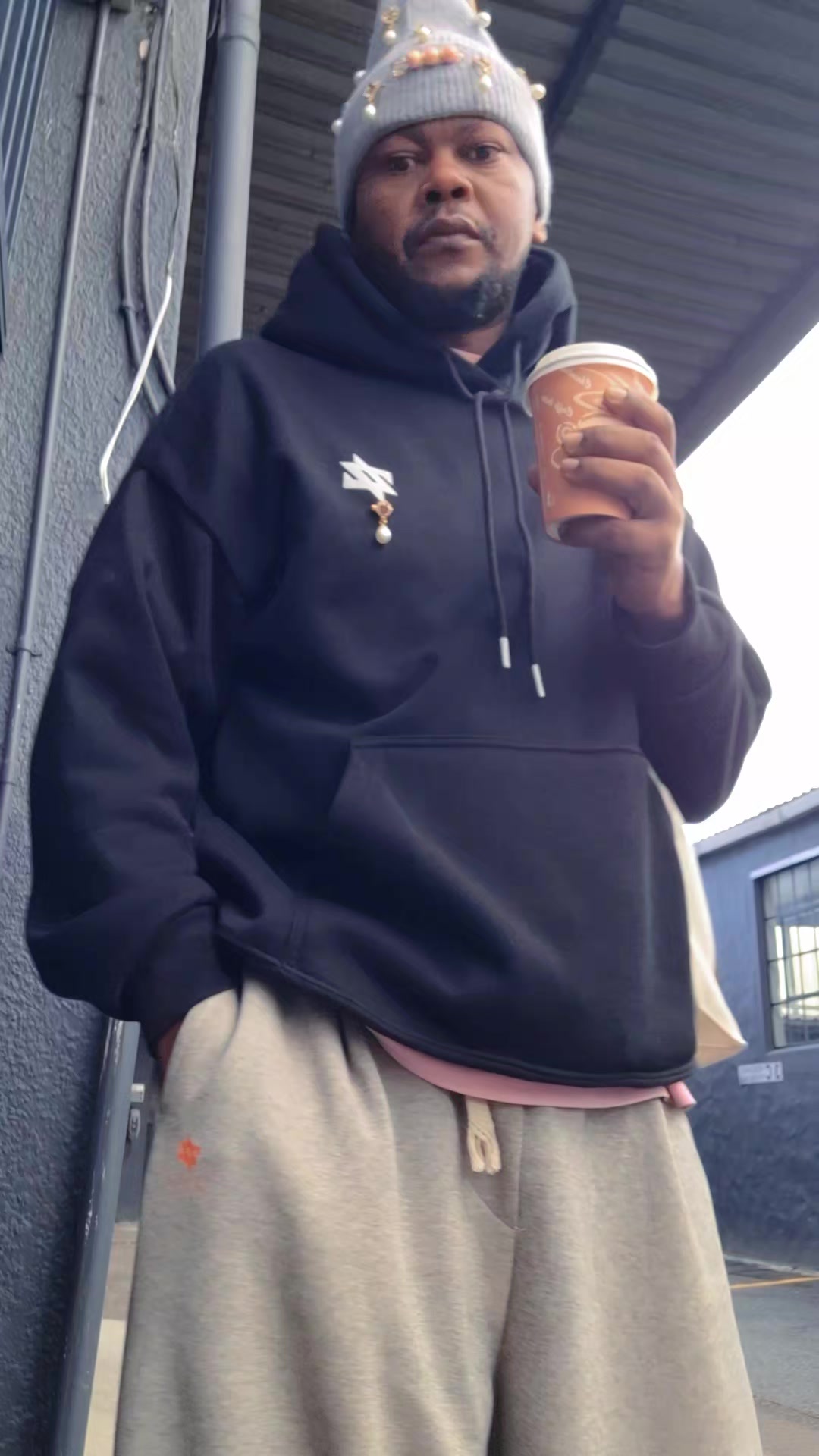 @KGzoz🇿🇦