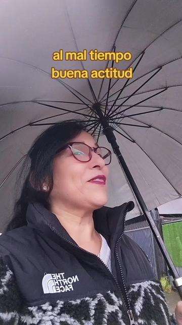 @TICHI  TEMUCO💚🇪🇦🥰🇨🇱💚 💚