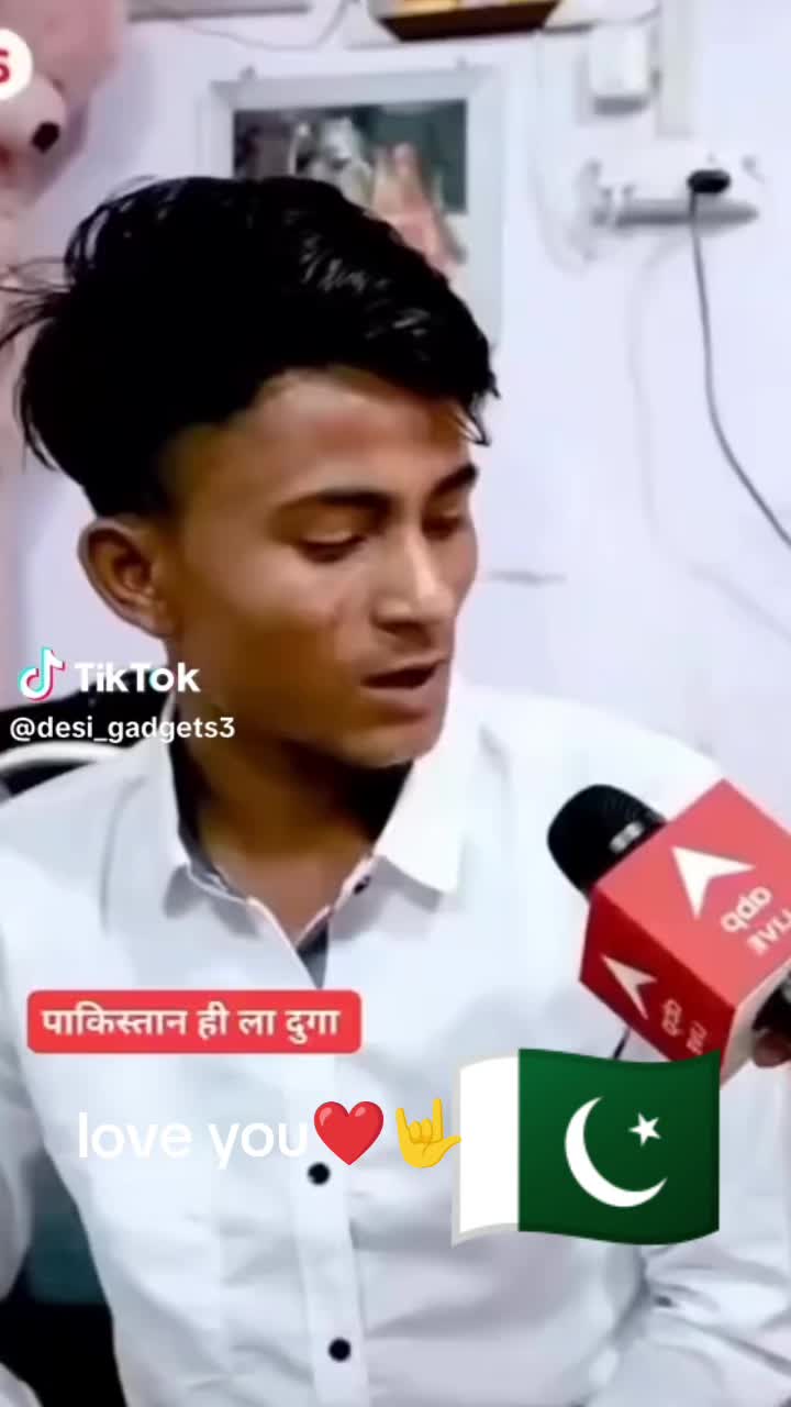 @Ahad_khan_1