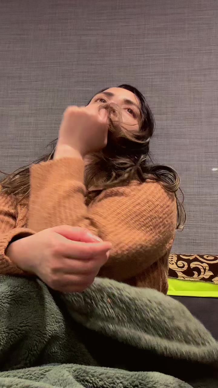 @Anjana