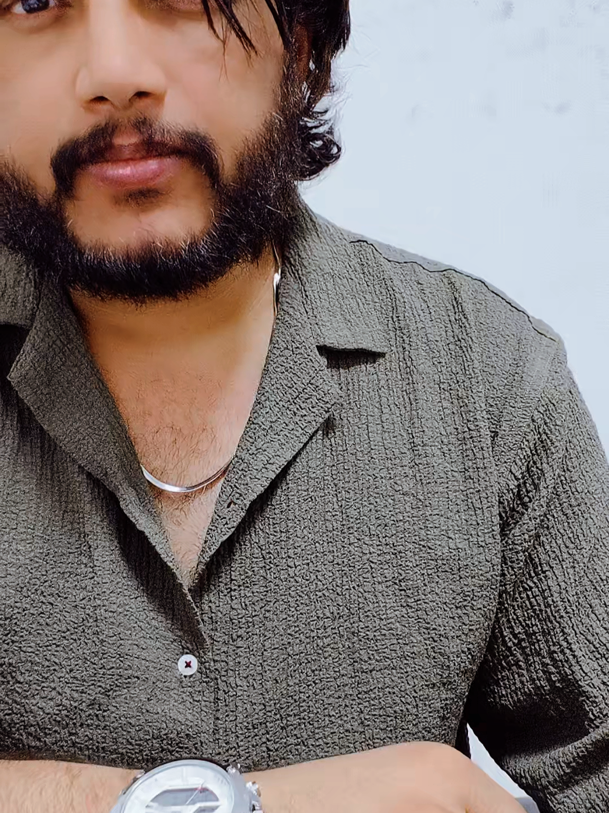 @Aurangzaib