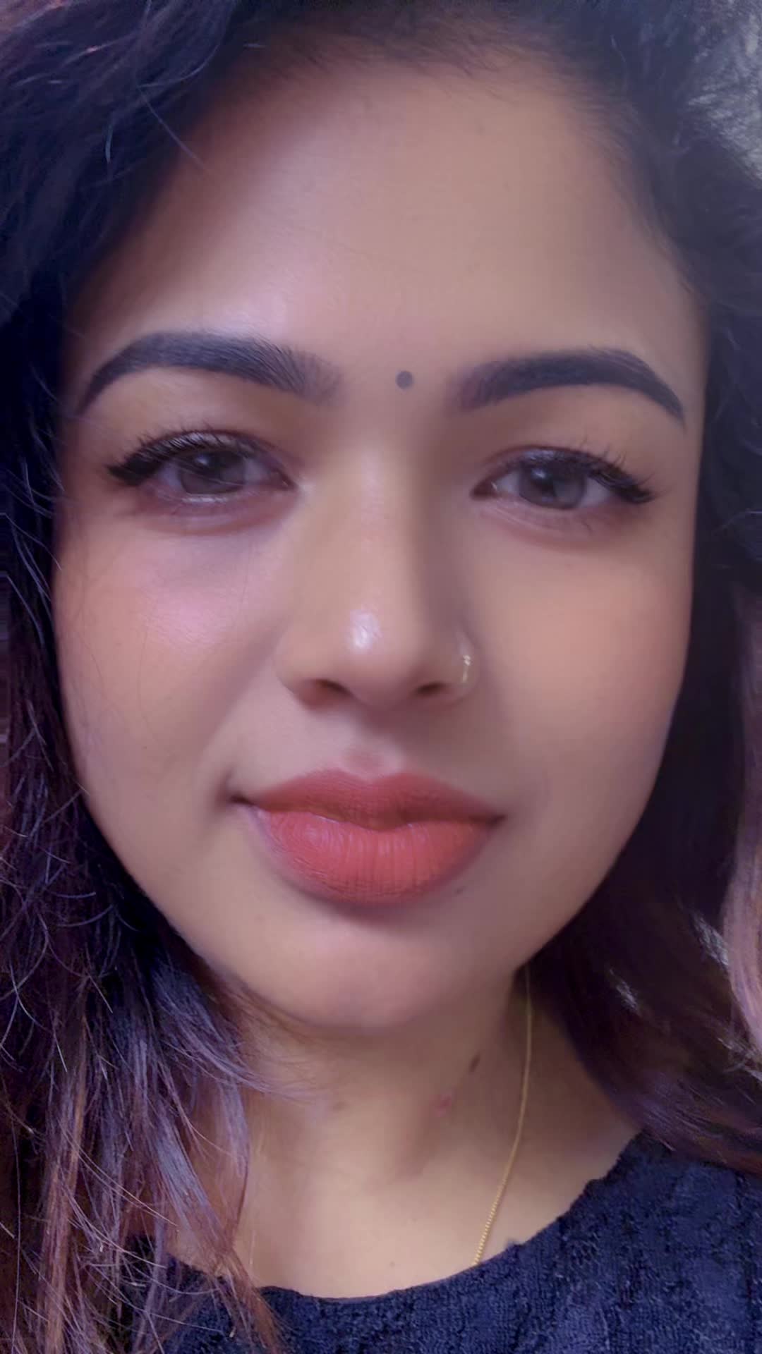 @Honey 💗&hearts;️l